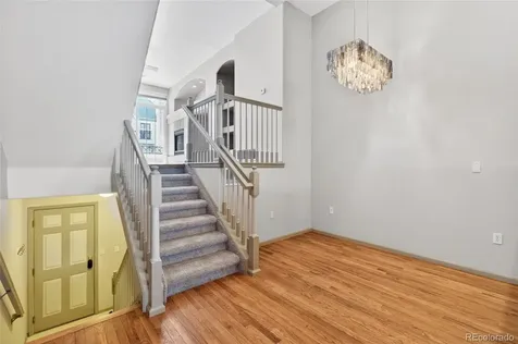 9879 E Florida Place Aurora CO 80247