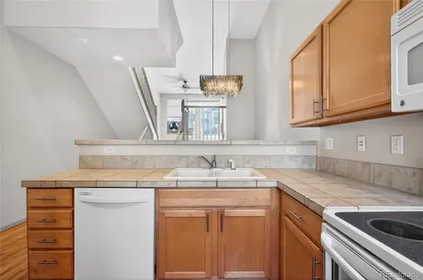 9879 E Florida Place Aurora CO 80247