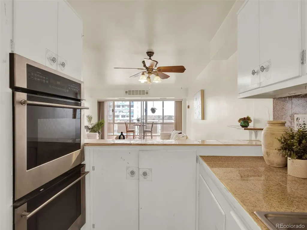 1121 Albion Street Denver CO 80220