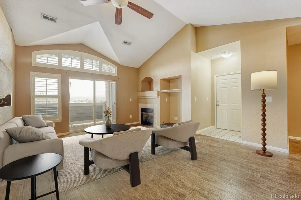 14241 E 1st Drive Aurora CO 80011