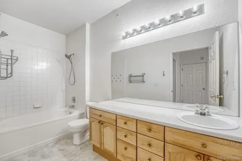 14241 E 1st Drive Aurora CO 80011