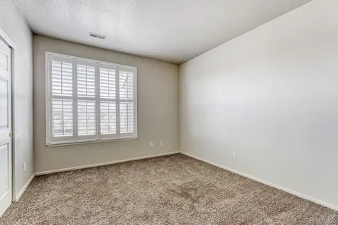 14241 E 1st Drive Aurora CO 80011