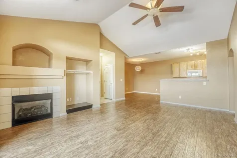 14241 E 1st Drive Aurora CO 80011