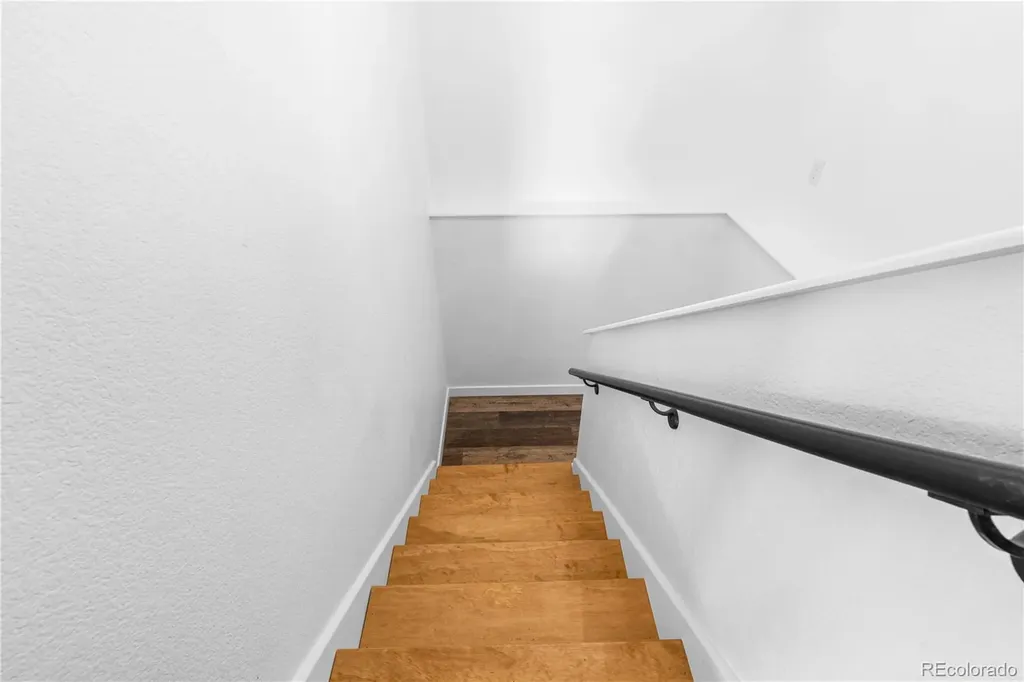 31 Bess Street Westcliffe CO 81252