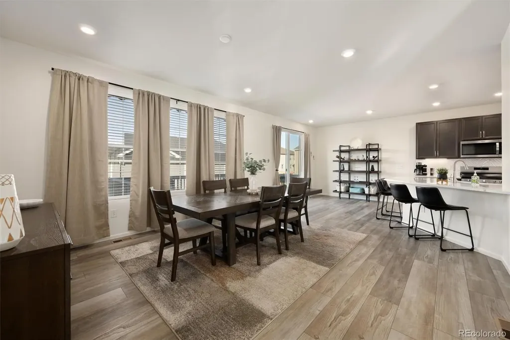 4605 Meadow Drive Dacono CO 80514