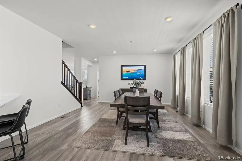 4605 Meadow Drive Dacono CO 80514