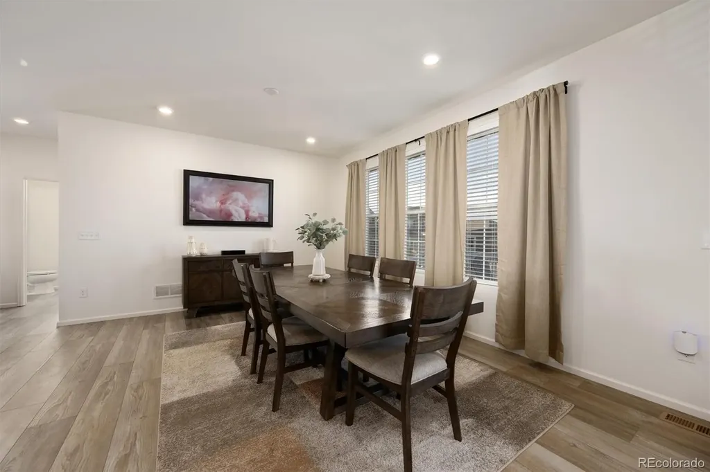 4605 Meadow Drive Dacono CO 80514