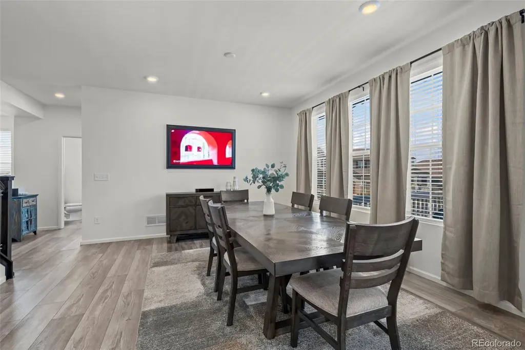4605 Meadow Drive Dacono CO 80514