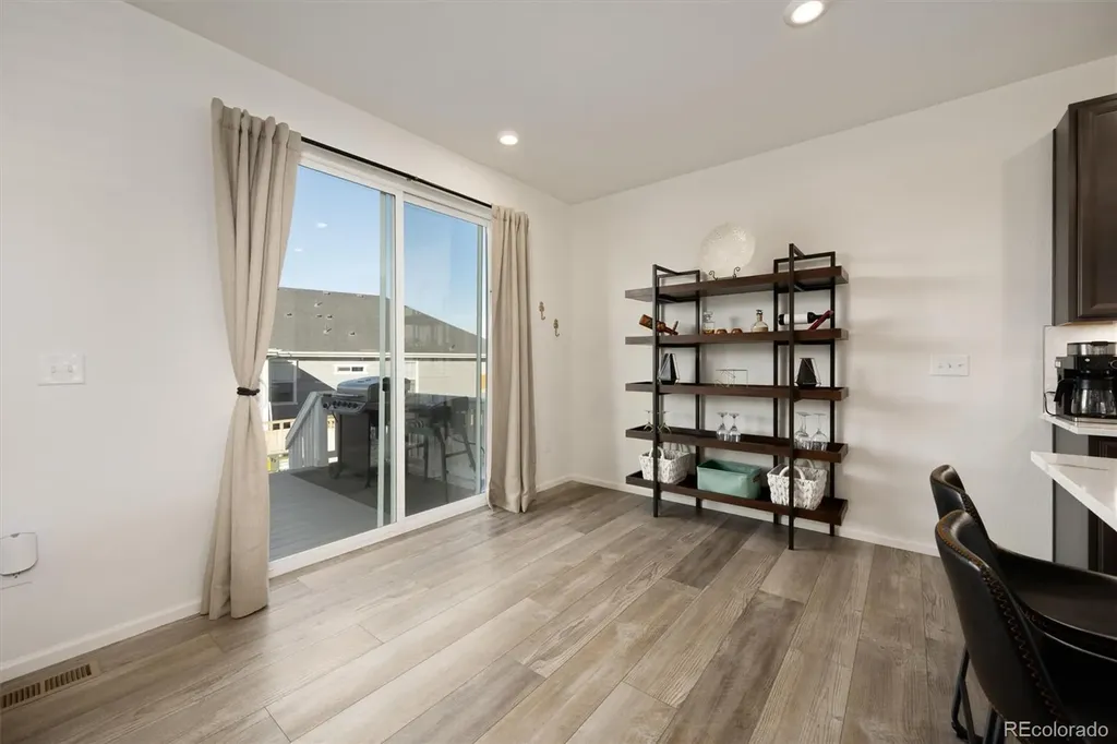 4605 Meadow Drive Dacono CO 80514