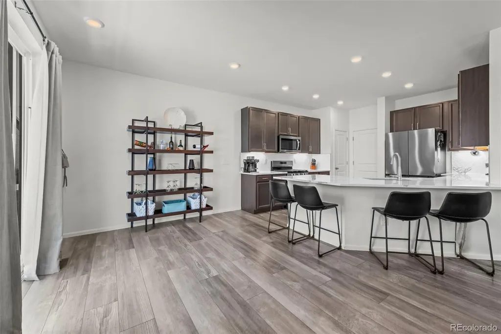 4605 Meadow Drive Dacono CO 80514