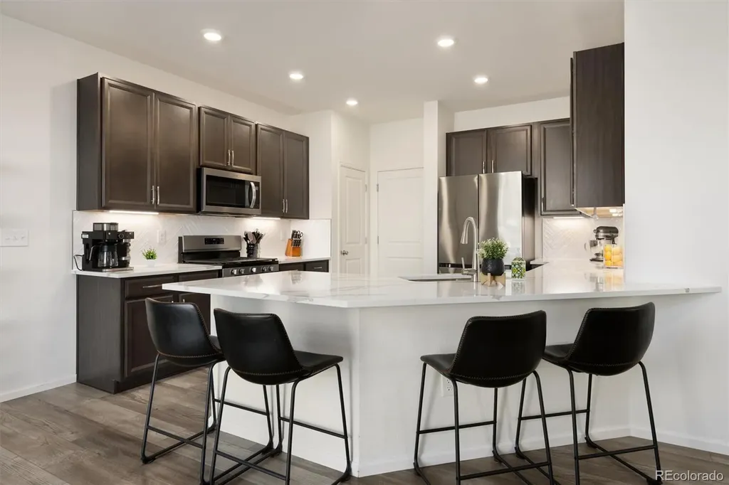 4605 Meadow Drive Dacono CO 80514