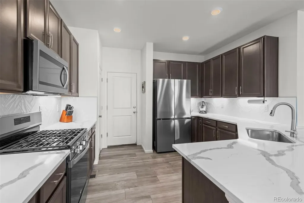 4605 Meadow Drive Dacono CO 80514