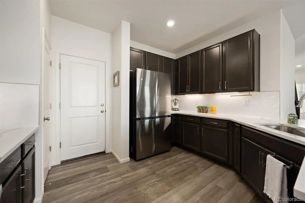 4605 Meadow Drive Dacono CO 80514