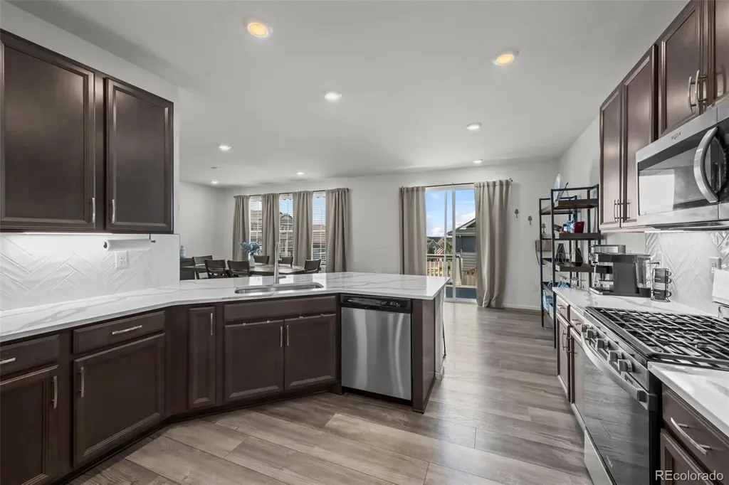 4605 Meadow Drive Dacono CO 80514
