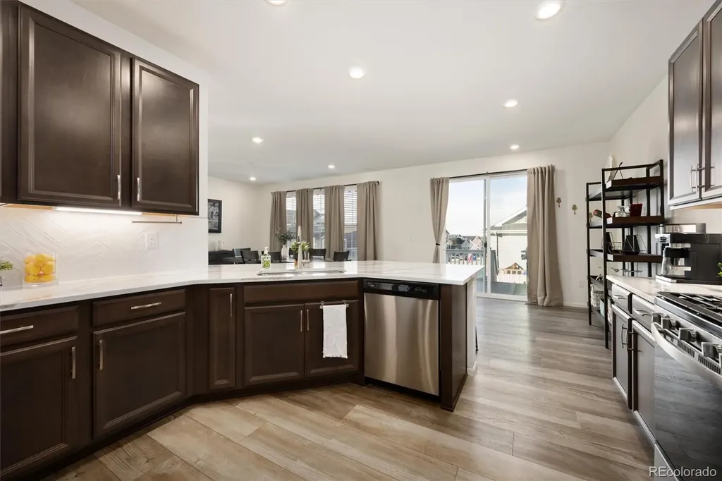 4605 Meadow Drive Dacono CO 80514