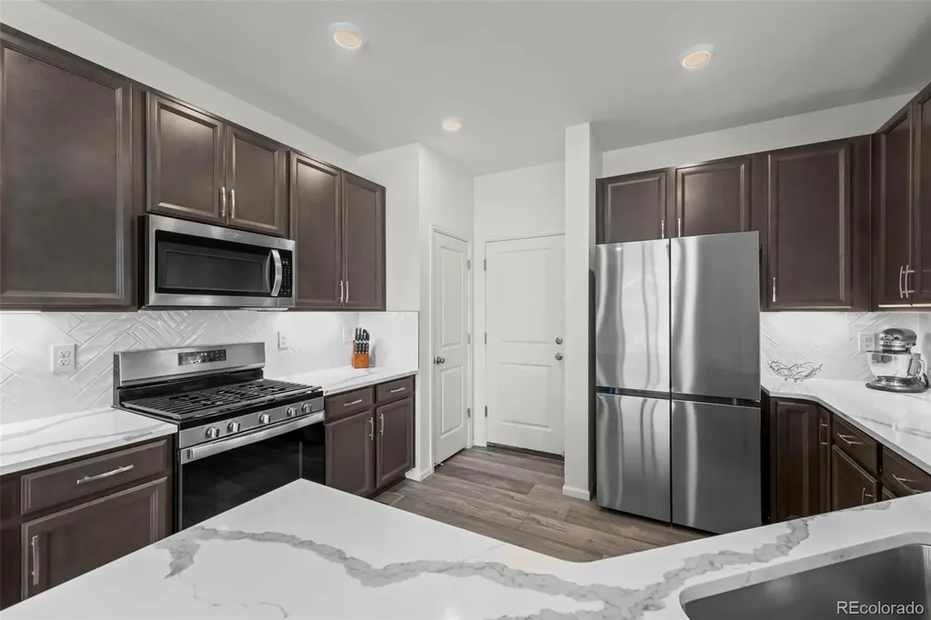 4605 Meadow Drive Dacono CO 80514