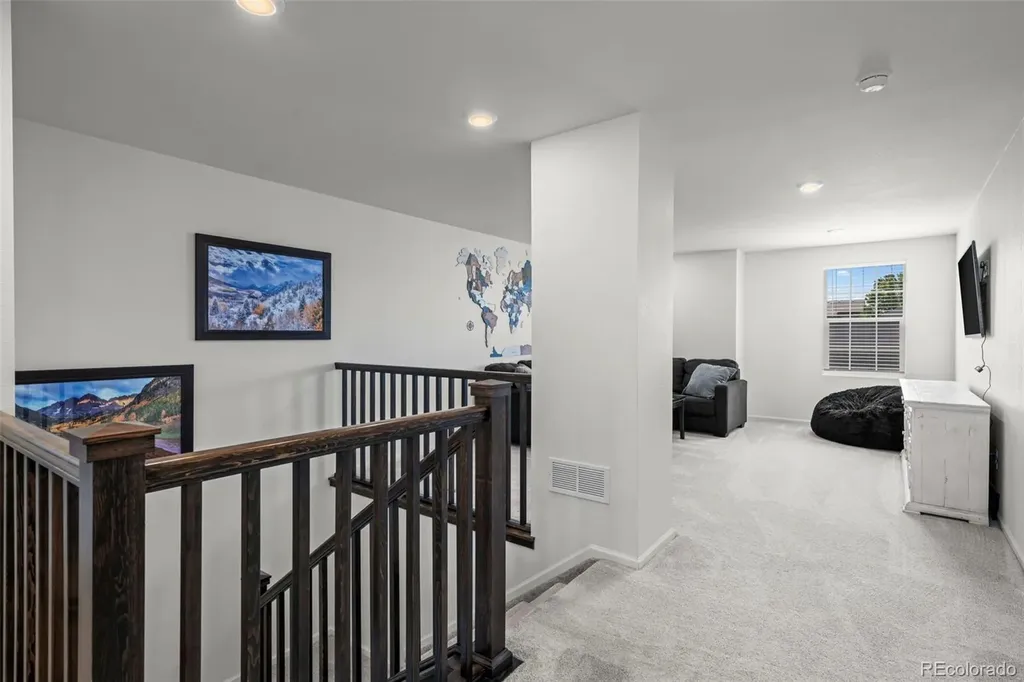 4605 Meadow Drive Dacono CO 80514
