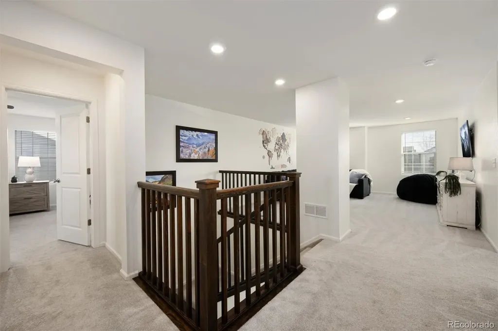 4605 Meadow Drive Dacono CO 80514