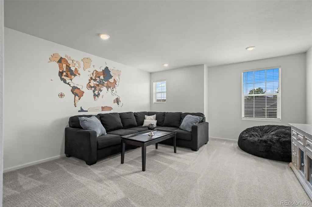 4605 Meadow Drive Dacono CO 80514