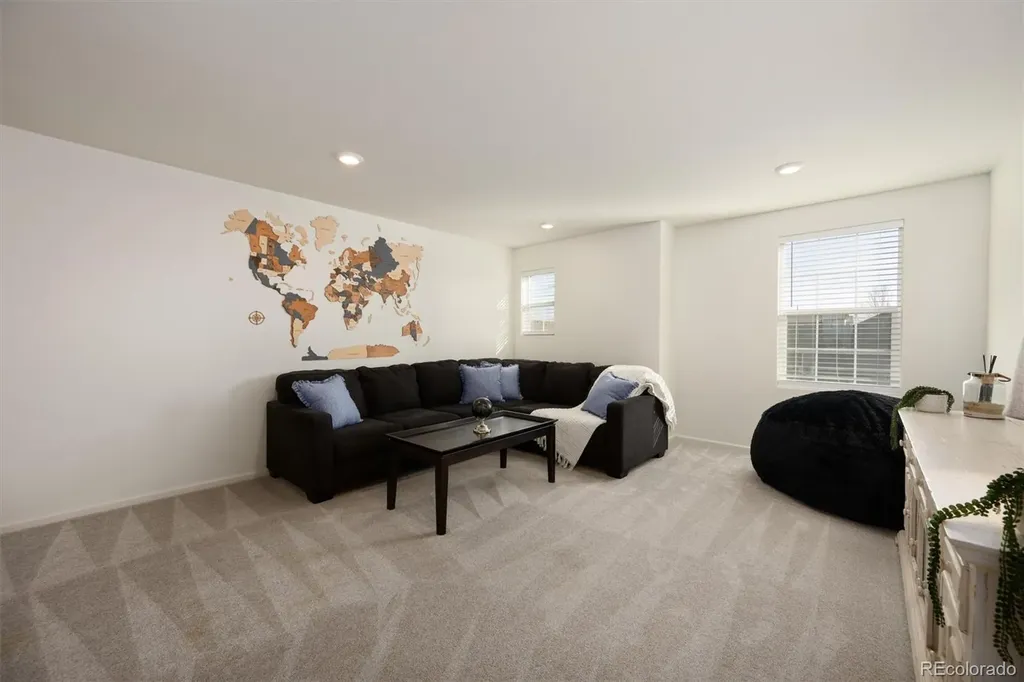 4605 Meadow Drive Dacono CO 80514