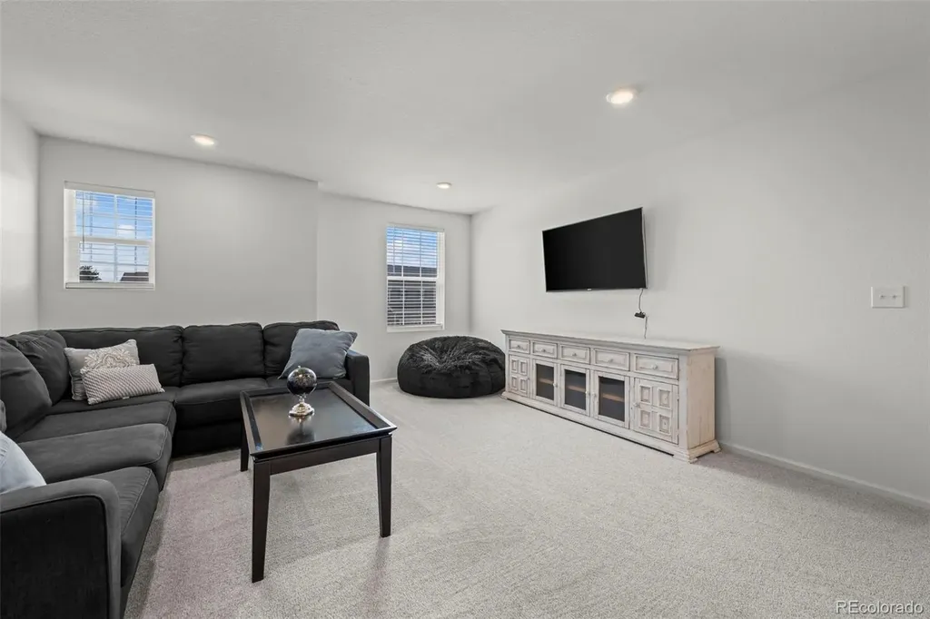 4605 Meadow Drive Dacono CO 80514