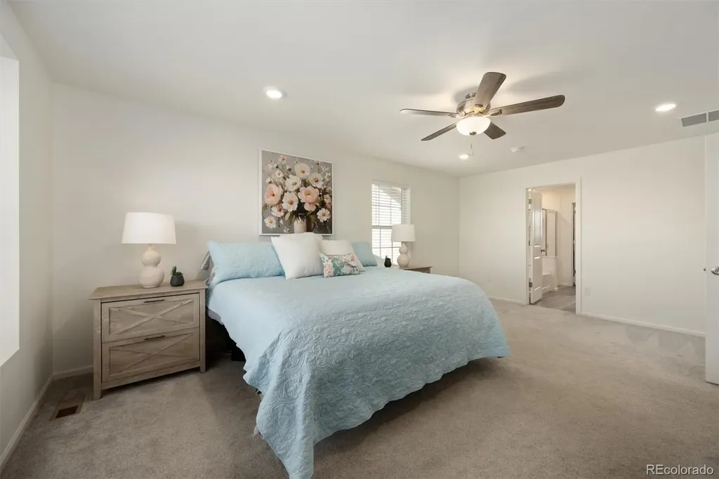 4605 Meadow Drive Dacono CO 80514