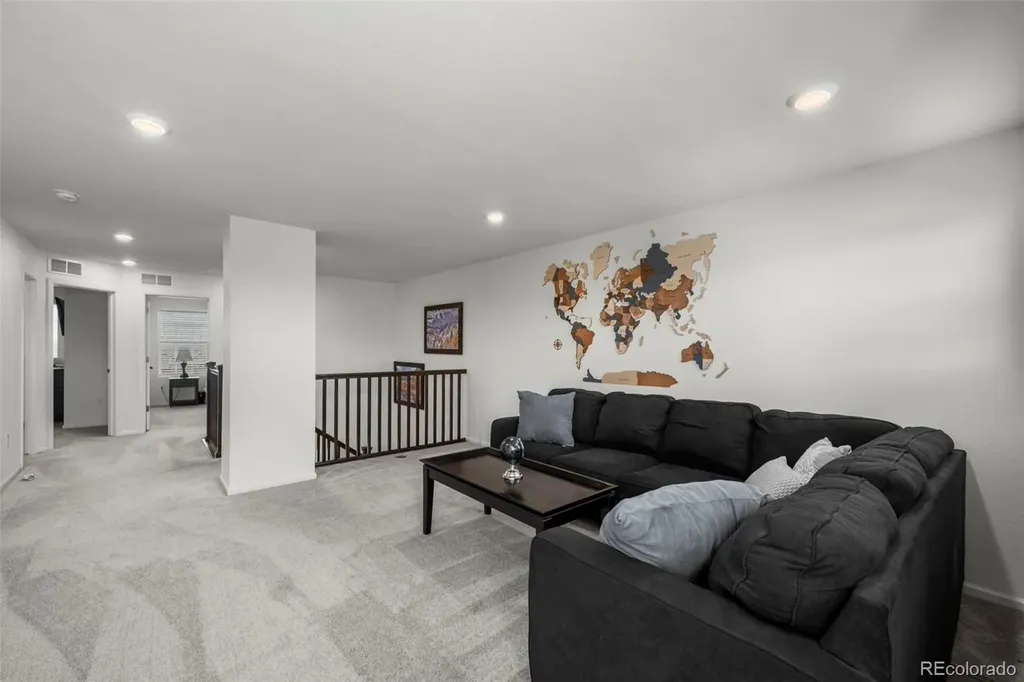 4605 Meadow Drive Dacono CO 80514