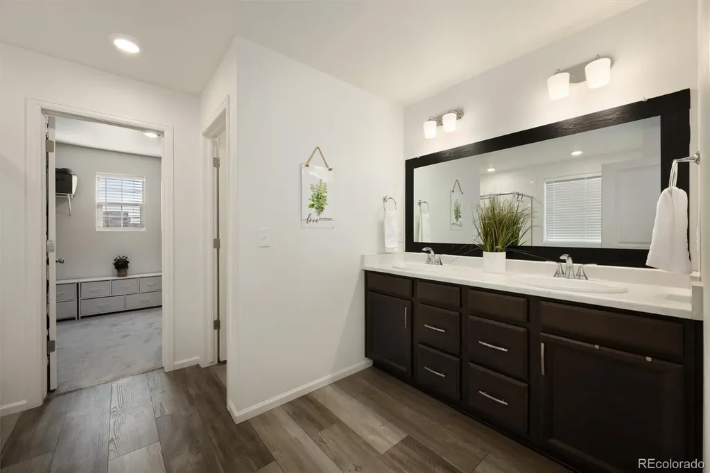 4605 Meadow Drive Dacono CO 80514