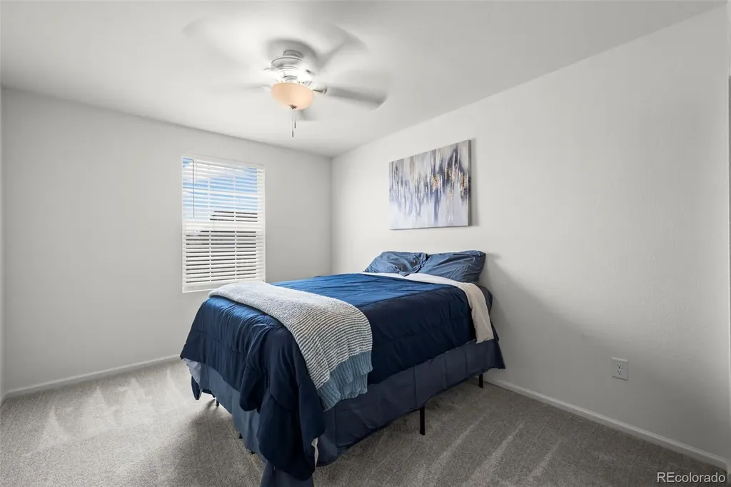 4605 Meadow Drive Dacono CO 80514
