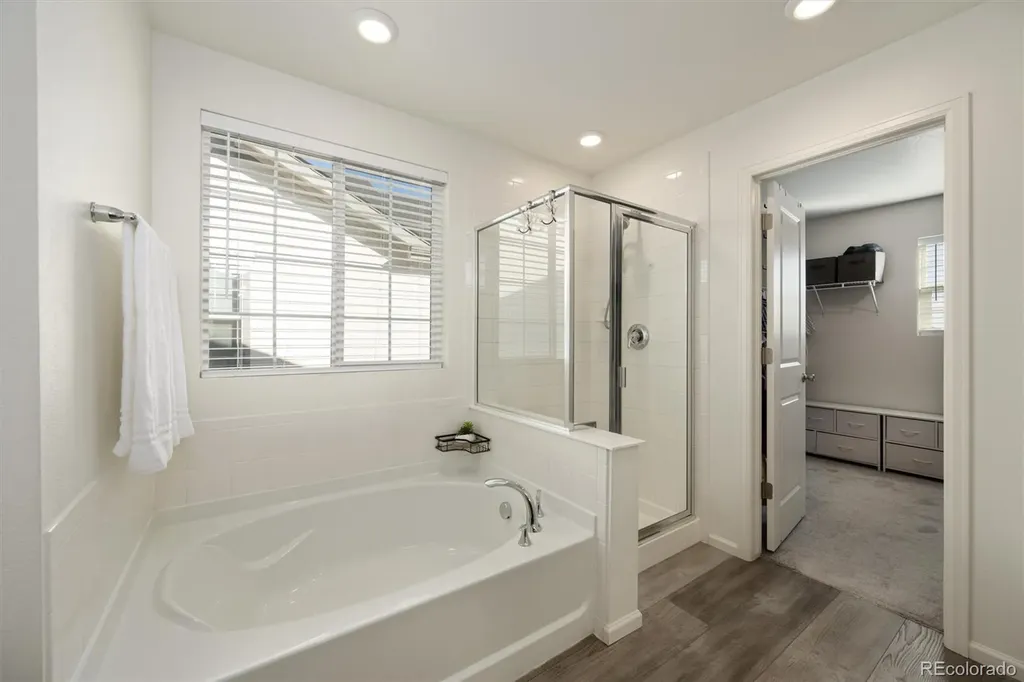 4605 Meadow Drive Dacono CO 80514