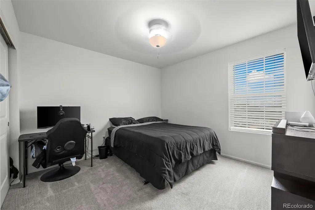 4605 Meadow Drive Dacono CO 80514