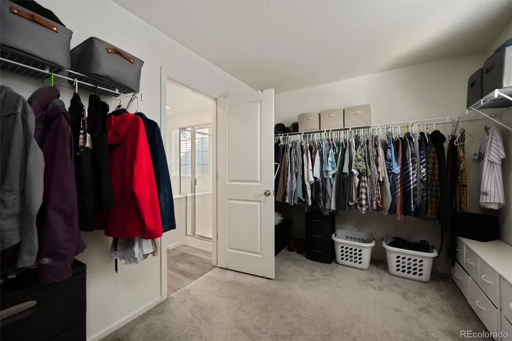 4605 Meadow Drive Dacono CO 80514