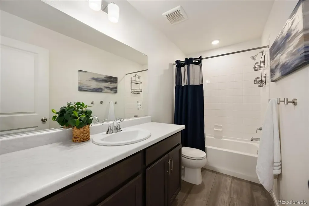 4605 Meadow Drive Dacono CO 80514