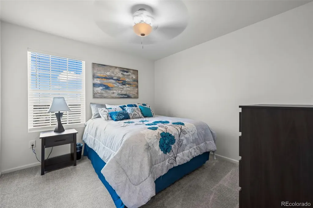 4605 Meadow Drive Dacono CO 80514