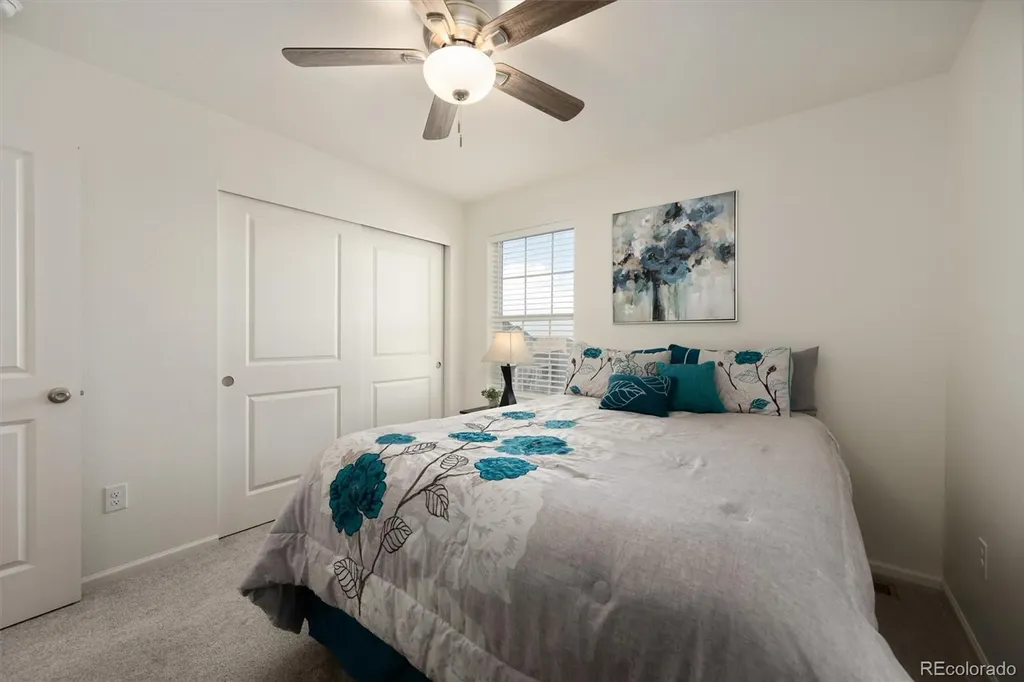 4605 Meadow Drive Dacono CO 80514