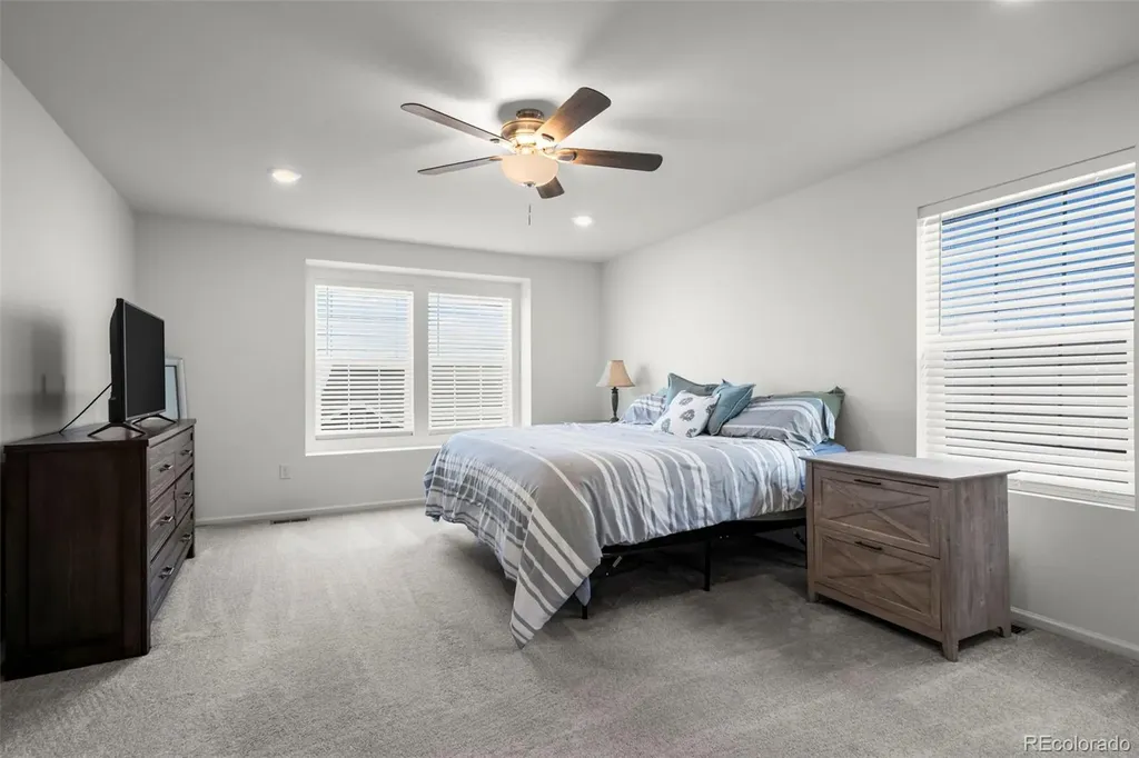 4605 Meadow Drive Dacono CO 80514