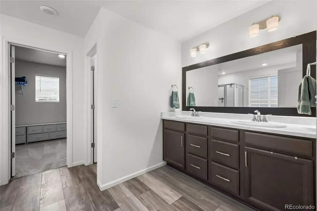 4605 Meadow Drive Dacono CO 80514
