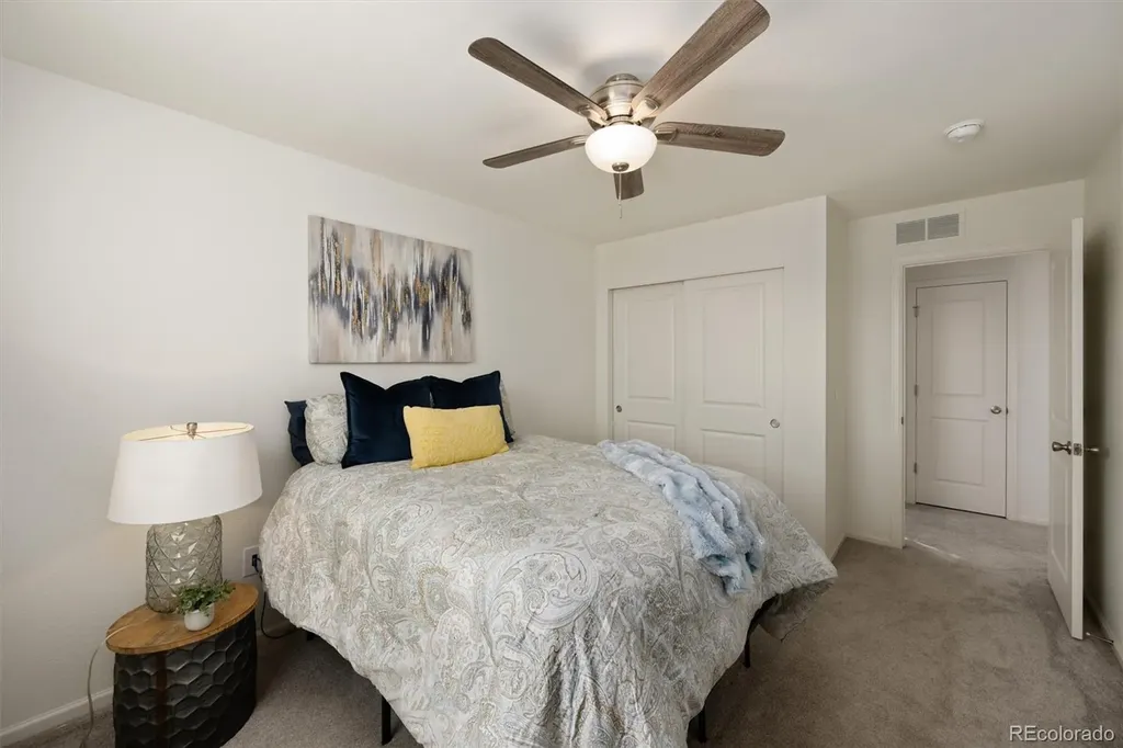 4605 Meadow Drive Dacono CO 80514