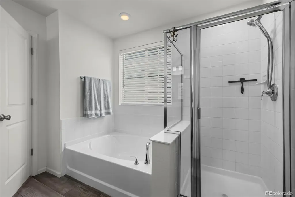 4605 Meadow Drive Dacono CO 80514