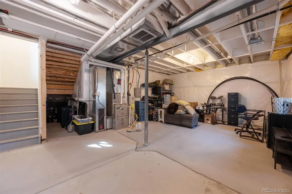4605 Meadow Drive Dacono CO 80514