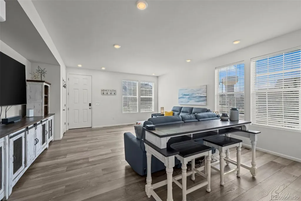 4605 Meadow Drive Dacono CO 80514