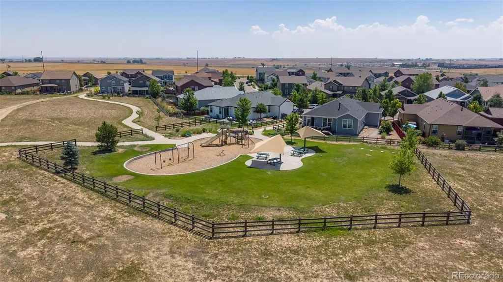 4605 Meadow Drive Dacono CO 80514