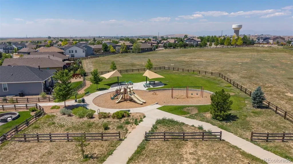 4605 Meadow Drive Dacono CO 80514