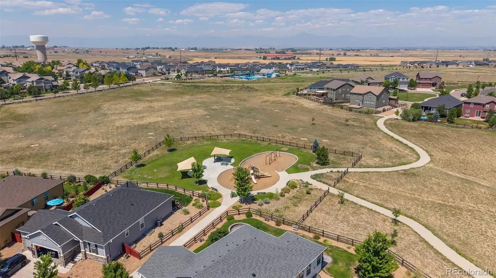4605 Meadow Drive Dacono CO 80514
