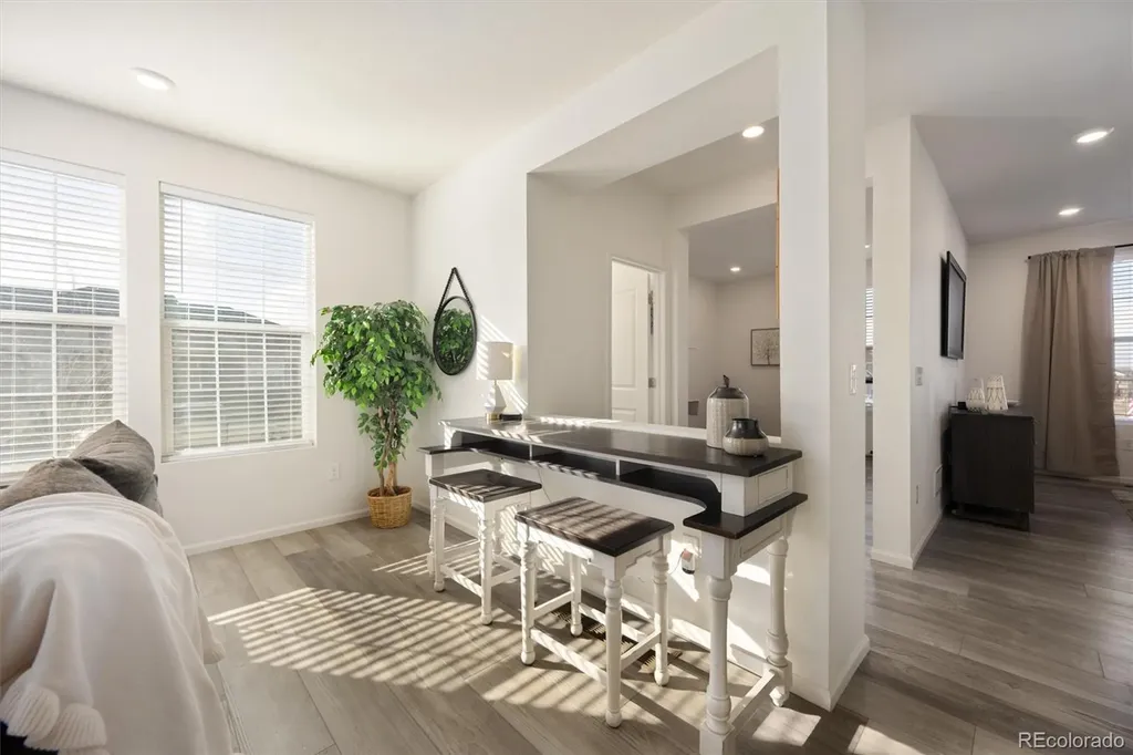 4605 Meadow Drive Dacono CO 80514