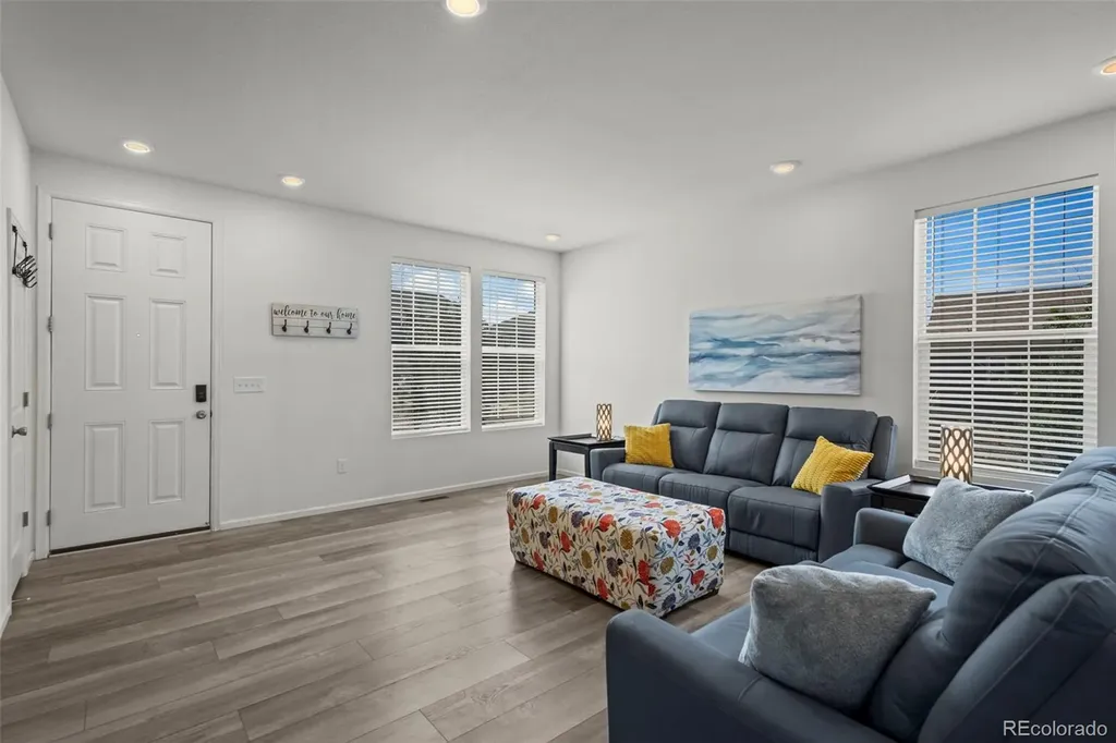 4605 Meadow Drive Dacono CO 80514