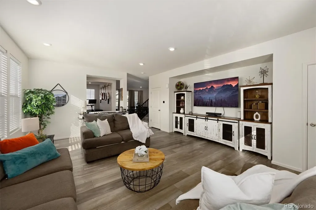 4605 Meadow Drive Dacono CO 80514
