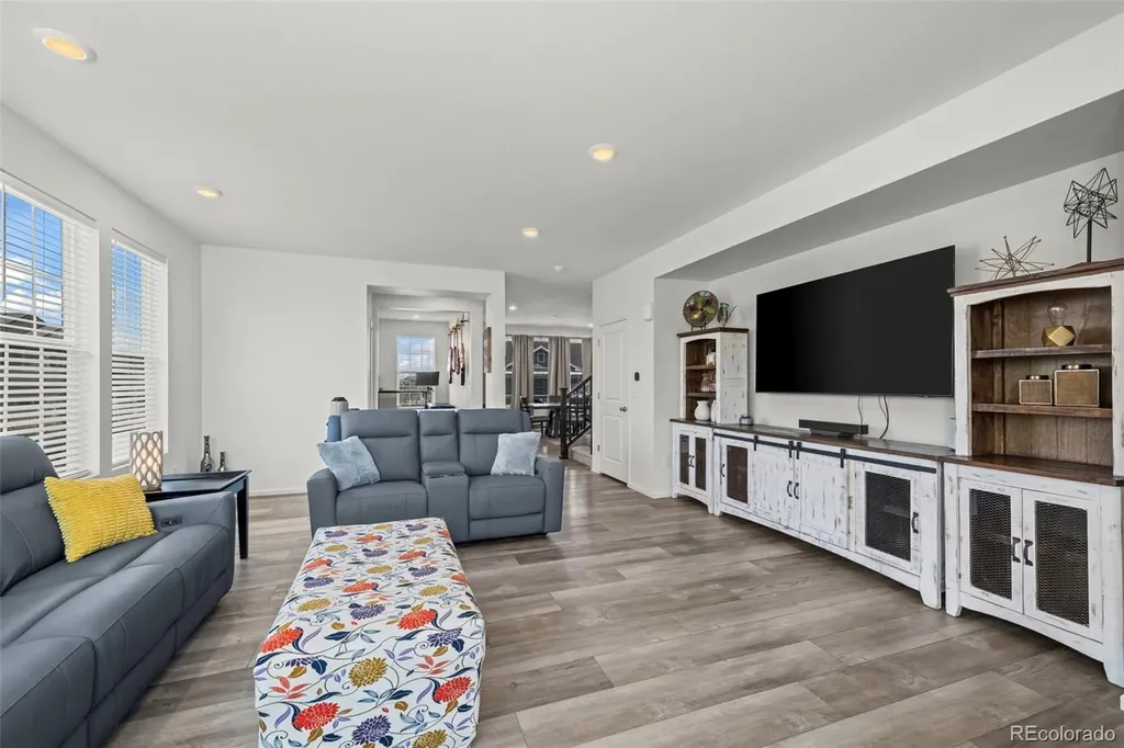 4605 Meadow Drive Dacono CO 80514