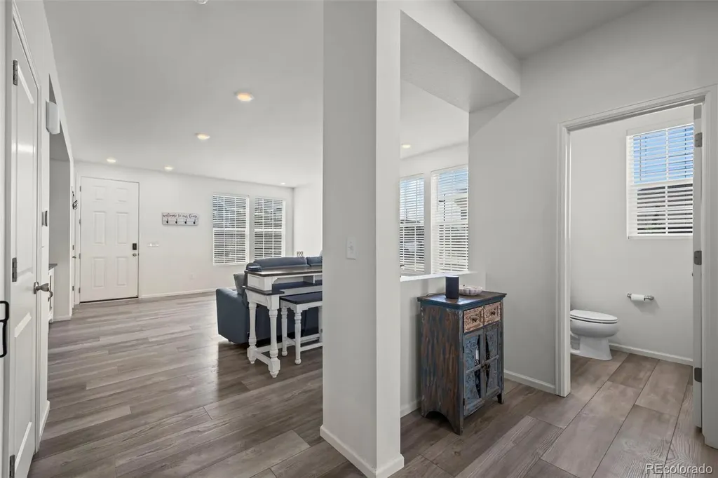 4605 Meadow Drive Dacono CO 80514