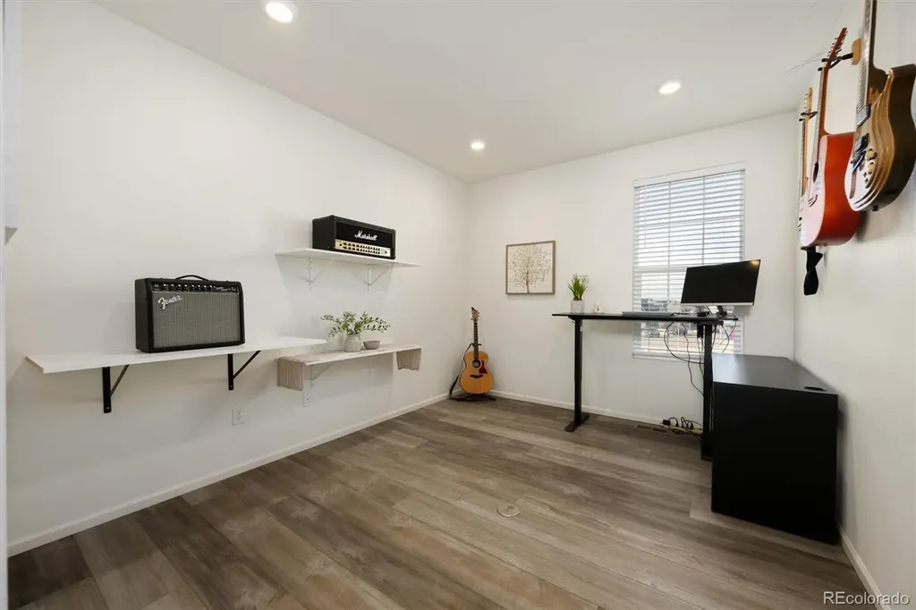 4605 Meadow Drive Dacono CO 80514